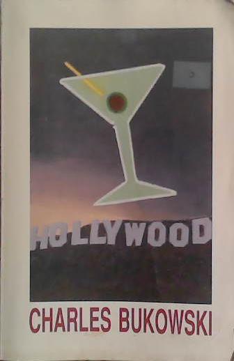 Hollywood | 9999903458173 | Bukowski, Charles