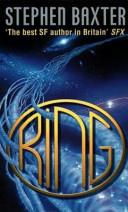 Ring | 9999903412717 | Stephen Baxter