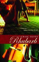 Rhubarb | 9999902142165 | Craig Silvey
