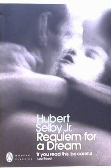 Requiem for a Dream | 9999903440086 | Selby Jr., Hubert