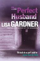 The Perfect Husband | 9999903379201 | Lisa Gardner