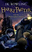 Harry Potter and the Philosopher's Stone | 9999903503064 | Rowling, J.K.