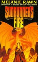 Sunrunner's Fire | 9999902752449 | Melanie Rawn