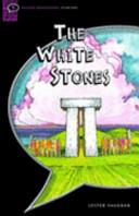 The white stones | 9999902993668 | Lester Vaughan