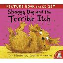 Shaggy Dog and the Terrible Itch | 9999903354956 | David Bedford