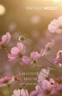 A Haunted House | 9999903453963 | Virginia Woolf