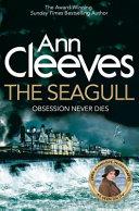 The Seagull | 9999903464860 | Ann Cleeves