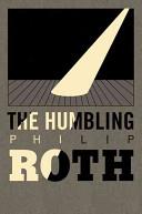 The humbling | 9999903320340 | Philip Roth