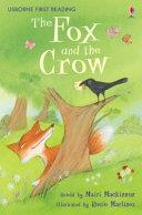 The Fox and the Crow | 9999903119395
