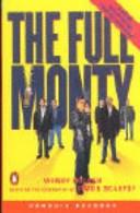 The Full Monty | 9999902974377 | Wendy Holden Simon Beaufoy