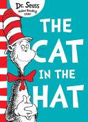 The Cat in the Hat | 9999903342724 | Dr. Seuss