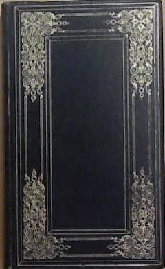 An Outcast of the Islands | 9999903297239 | Joseph Conrad