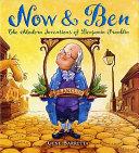 Now & Ben | 9999903117674 | Gene Barretta