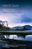 Blood Hunt | 9999903092179 | Neil M. Gunn