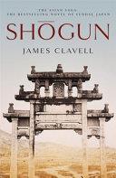 Shogun | 9999903329206 | Clavell, James