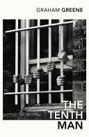 The Tenth Man | 9999903052357 | Greene, Graham