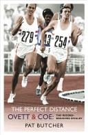 The Perfect Distance | 9999903438588 | Pat Butcher