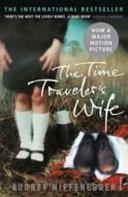The Time Traveler´s Wife | 9999903450764 | Niffenegger, Audrey