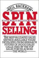 SPIN Selling | 9999903332534 | Neil Rackham