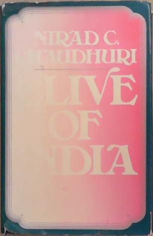 Clive of India | 9999903376040 | Nirad C. Chaudhuri