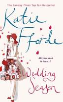 Wedding Season | 9999903463146 | Katie Fforde
