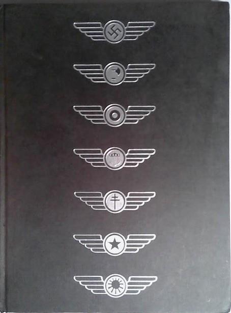 Propaganda | 9999903528630 | Anthony Rhodes