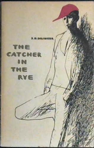 The Catcher in the Rye | 9999901789866 | Salinger, J.D.