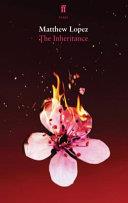The Inheritance | 9999903438045 | Matthew Lopez