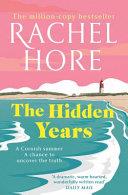 The Hidden Years | 9999903114246 | Rachel Hore