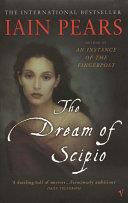 The Dream of Scipio | 9999903322412 | Pears, Iain