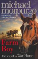 Farm Boy | 9999903311249 | Michael Morpurgo