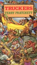 Truckers | 9999903450412 | Terry Pratchett