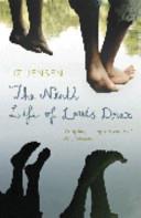 The Ninth Life of Louis Drax | 9999903371618 | Liz Jensen
