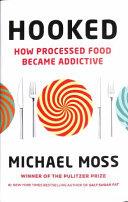 Hooked | 9999903460046 | Michael Moss
