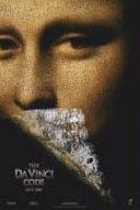 The Da Vinci code | 9999903460886 | Dan Brown