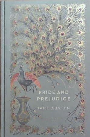 Pride and Prejudice | 9999903297857 | Jane Austen