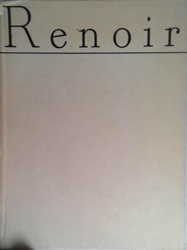 Renoir | 9999903509615