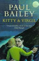 Kitty and Virgil | 9999903399964 | Paul Bailey