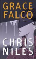 Grace Falco | 9999903043904 | Chris Niles