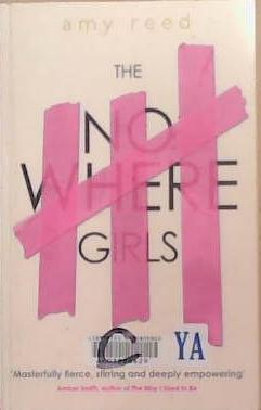 The Nowhere Girls | 9999903277842 | Amy Reed
