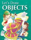 Let's Draw Objects | 9999902382585 | Pegasus