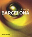 Barcelona Style City | 9999903518570 | Var.