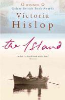 Island, The | 9999903499107 | Hislop, Victoria