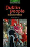 Dublin People | 9999903171300 | Maeve Binchy