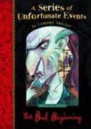 The Bad Beginning | 9999903355625 | Lemony Snicket