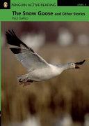 The Snow Goose and Other Stories | 9999902994405 | Paul Gallico