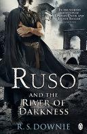 Ruso and the River of Darkness | 9999903286592 | Ruth Downie