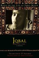 Iqbal | 9999903418009 | Francesco D'Adamo