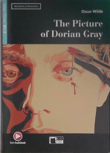 The Picture of Dorian Gray | 9999903406143