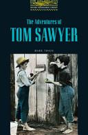The adventures of Tom Sawyer | 9999903350057 | retold by Nick Bullard; illustrated by Paul Fisher Johnson